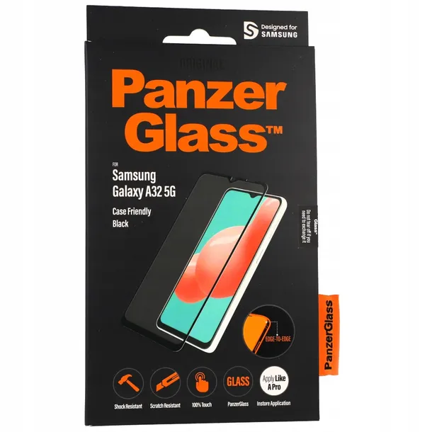 panzerglass-e2e-regular-samsung-a32-5g-case-friend-stan-nowy-waga-z-opakowaniem-999-kg
