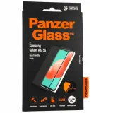 panzerglass-e2e-regular-samsung-a32-5g-case-friend-stan-nowy-waga-z-opakowaniem-999-kg