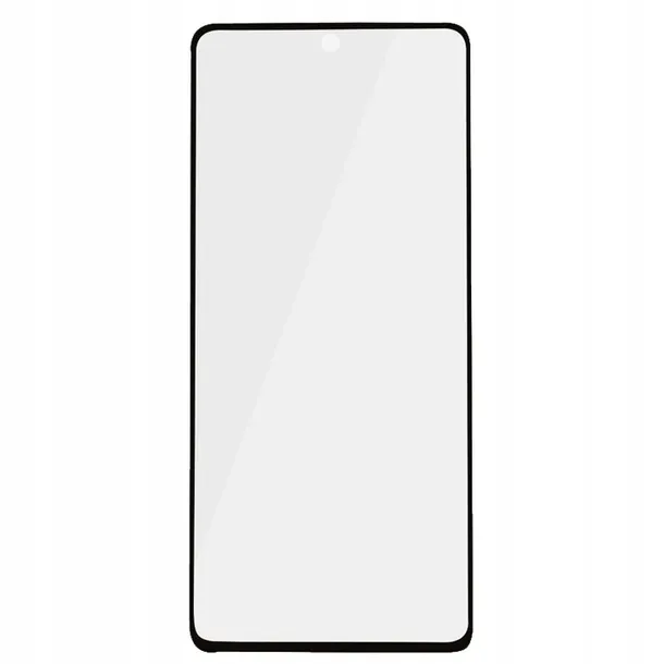 panzerglass-e2e-regular-samsung-a32-5g-case-friend-stan-nowy-rodzaj-szklo-hartowane