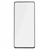 panzerglass-e2e-regular-samsung-a32-5g-case-friend-stan-nowy-rodzaj-szklo-hartowane