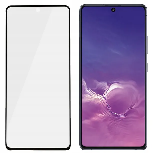 panzerglass-e2e-regular-samsung-a32-5g-case-friend-stan-nowy-zestaw-do-aplikacji-tak