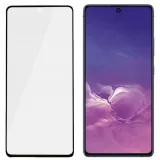 panzerglass-e2e-regular-samsung-a32-5g-case-friend-stan-nowy-zestaw-do-aplikacji-tak