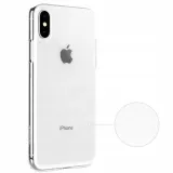 mercury-clear-jelly-g955-s8-plus-material-tworzywo-sztuczne