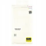 mercury-clear-jelly-g955-s8-plus-waga-z-opakowaniem-0-15-kg