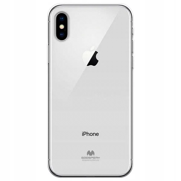 mercury-clear-jelly-iphone-x-xs-typ-plecki