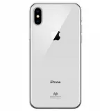 mercury-clear-jelly-iphone-x-xs-typ-plecki