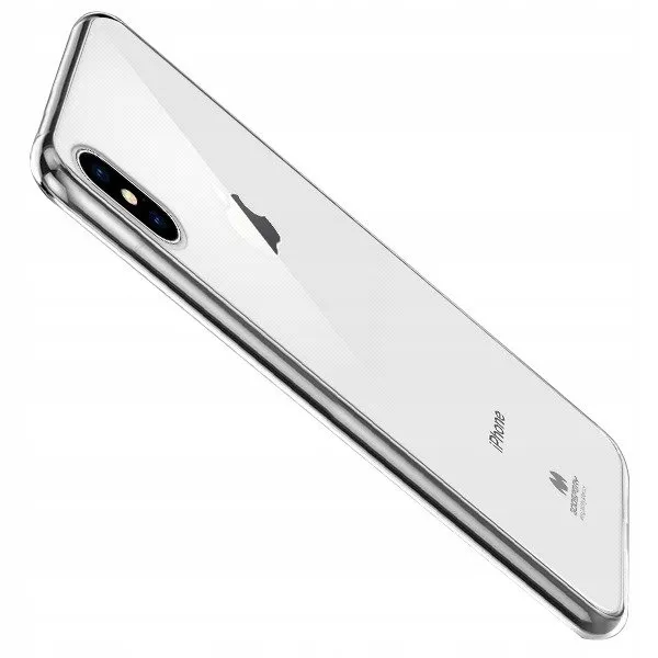 mercury-clear-jelly-iphone-x-xs-material-tworzywo-sztuczne