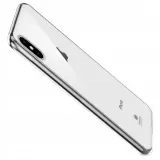 mercury-clear-jelly-iphone-x-xs-material-tworzywo-sztuczne