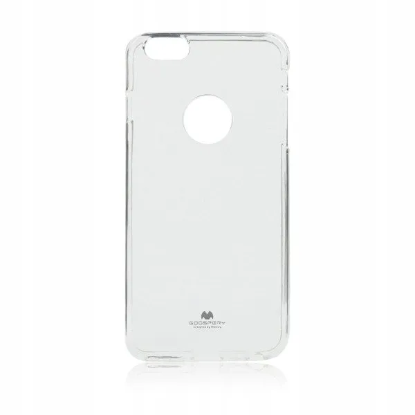 mercury-clear-jelly-iphone-x-xs-marka-mercury