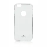 mercury-clear-jelly-iphone-x-xs-marka-mercury