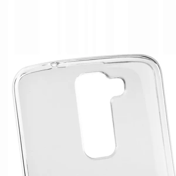 mercury-clear-jelly-iphone-x-xs-kolekcja-futeral-na-telefon