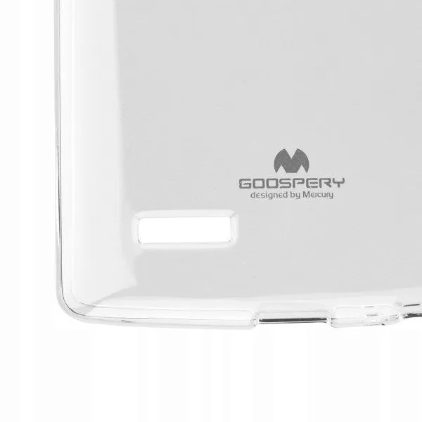 mercury-clear-jelly-iphone-x-xs-stan-nowy-dedykowany-model-iphone-x-xs