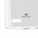 mercury-clear-jelly-iphone-x-xs-stan-nowy-dedykowany-model-iphone-x-xs