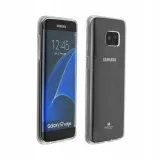 mercury-clear-jelly-iphone-x-xs-stan-nowy-przeznaczenie-apple