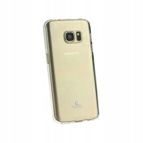 mercury-clear-jelly-iphone-x-xs-stan-nowy-kolor-bezbarwny