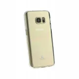 mercury-clear-jelly-iphone-x-xs-stan-nowy-kolor-bezbarwny