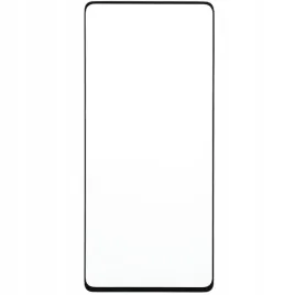 szklo-hartowane-myscreen-do-samsung-galaxy-a52-5g-1-szt