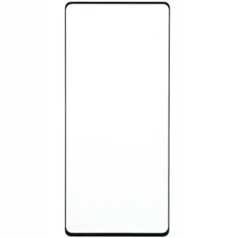 szklo-hartowane-myscreen-do-samsung-galaxy-a72-1-szt