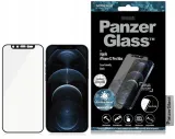 panzerglass-e2e-microfracture-iphone-12-pro-max-6-przeznaczenie-apple