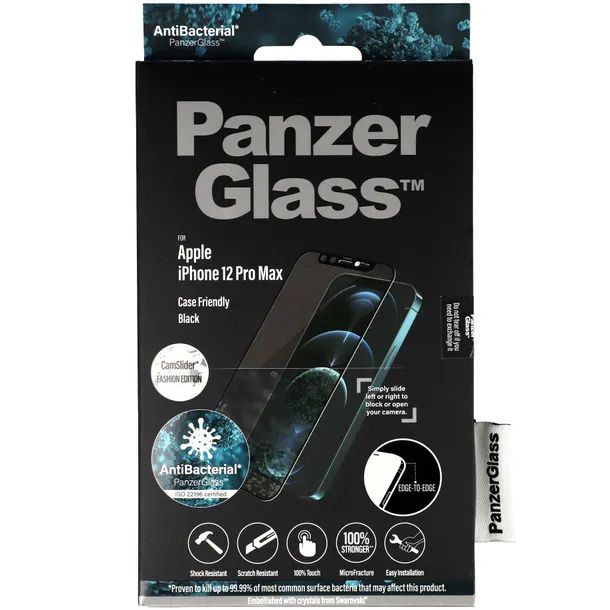 panzerglass-e2e-microfracture-iphone-12-pro-max-6-rodzaj-szklo-hartowane