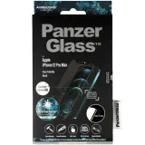 panzerglass-e2e-microfracture-iphone-12-pro-max-6-rodzaj-szklo-hartowane