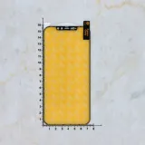 panzerglass-e2e-microfracture-iphone-12-pro-max-6-zestaw-do-aplikacji-tak