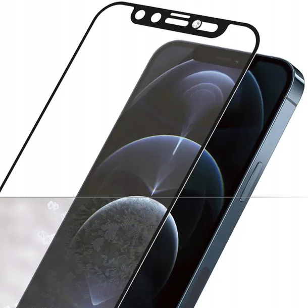 panzerglass-e2e-microfracture-iphone-12-pro-max-6-dedykowany-model-iphone-12-pro-max