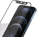 panzerglass-e2e-microfracture-iphone-12-pro-max-6-dedykowany-model-iphone-12-pro-max