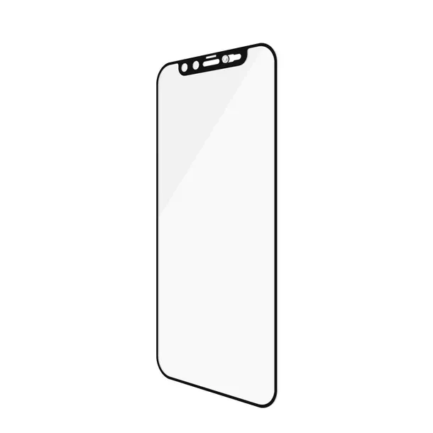 panzerglass-e2e-microfracture-iphone-12-pro-max-6-stan-nowy-przeznaczenie-apple