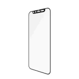 panzerglass-e2e-microfracture-iphone-12-pro-max-6-stan-nowy-przeznaczenie-apple