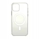 mercury-etui-magsafe-iphone-12-mini-54-tran-stan-nowy