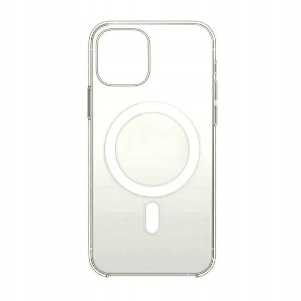 mercury-etui-magsafe-iphone-12-mini-54-tran