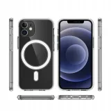 mercury-etui-magsafe-iphone-12-mini-54-tran-przeznaczenie-apple