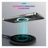 mercury-etui-magsafe-iphone-12-mini-54-tran-kolor-bezbarwny