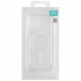 mercury-etui-magsafe-iphone-12-mini-54-tran-typ-plecki