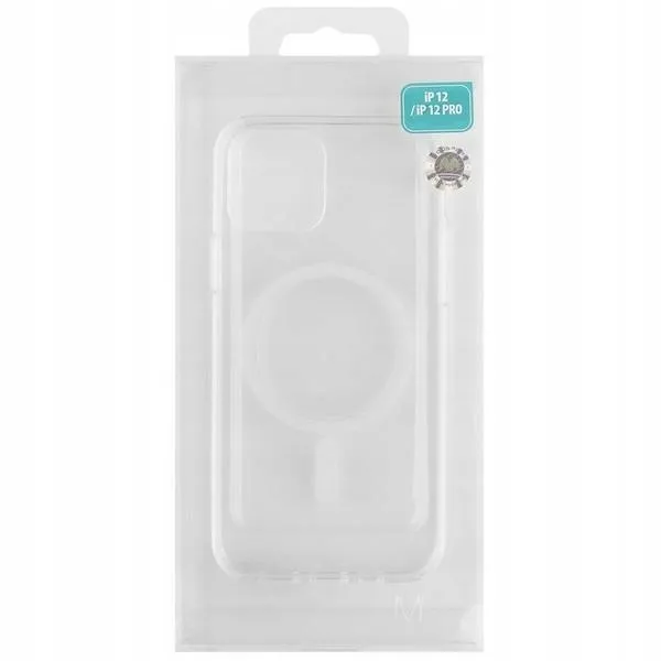 mercury-etui-magsafe-iphone-12-mini-54-tran-stan-nowy