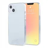 mercury-clear-jelly-iphone-13-61-typ-plecki