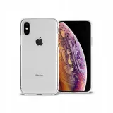 mercury-clear-jelly-iphone-13-61-marka-mercury-goospery