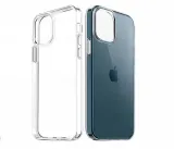 mercury-clear-jelly-iphone-13-61-kolekcja-jelly-mercury