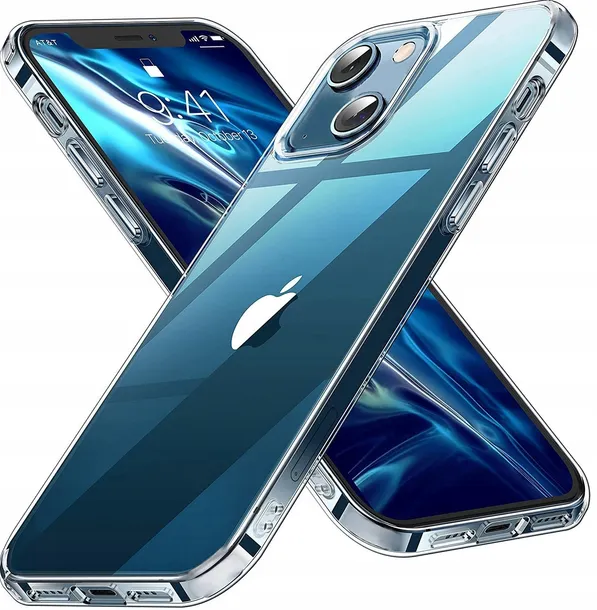 mercury-clear-jelly-iphone-13-61-stan-nowy-dedykowany-model-iphone-13