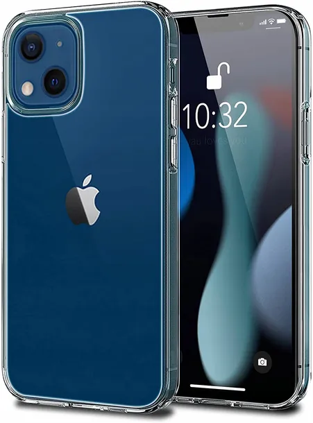 mercury-clear-jelly-iphone-13-61-stan-nowy-przeznaczenie-apple