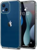 mercury-clear-jelly-iphone-13-61-stan-nowy-przeznaczenie-apple