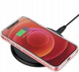 mercury-clear-jelly-iphone-13-61-stan-nowy-kolor-bezbarwny