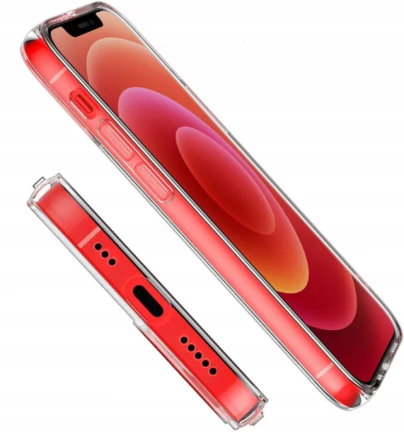 mercury-clear-jelly-iphone-13-61-stan-nowy-typ-plecki