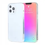 mercury-clear-jelly-iphone-13-pro-61-typ-plecki