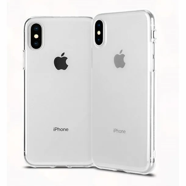 mercury-clear-jelly-iphone-13-pro-61-stan-nowy-dedykowany-model-iphone-13-pro
