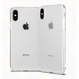 mercury-clear-jelly-iphone-13-pro-61-stan-nowy-dedykowany-model-iphone-13-pro