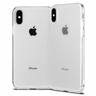 mercury-clear-jelly-iphone-13-pro-max-67-kolekcja-jelly-mercury