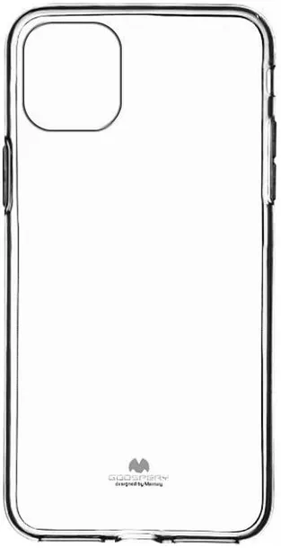 mercury-clear-jelly-iphone-13-pro-max-67-stan-nowy-kolor-bezbarwny