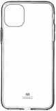 mercury-clear-jelly-iphone-13-pro-max-67-stan-nowy-kolor-bezbarwny